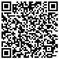 QR Code for bitcoin:bitcoin:bitcoin:bitcoin:bitcoin:bitcoin:dash:XqoSpr58Fpb9DoZmJn2QJHTMXbVmR9J6US