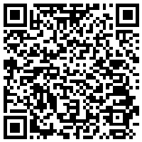 QR Code for bitcoin:bitcoin:bitcoin:bitcoin:bitcoin:bitcoin:dash:XqoUD6hkHEo7ckJC3TKrgwJVK1AwaVomZN