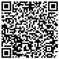 QR Code for bitcoin:bitcoin:bitcoin:bitcoin:bitcoin:bitcoin:dash:XqoYF25XLrw6NAJMWBVb4CSWFcy55Tgn2S