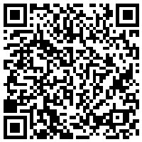 QR Code for bitcoin:bitcoin:bitcoin:bitcoin:bitcoin:bitcoin:dash:XqoYda1VmUEKpTFuiGoCshFNVDCJET8kko