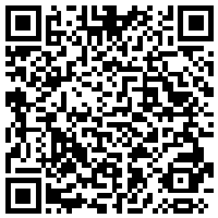 QR Code for bitcoin:bitcoin:bitcoin:bitcoin:bitcoin:bitcoin:dash:XqoYxEdyWSw8dTbjpHzB6Rbot65ntbdUbt