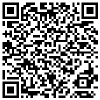 QR Code for bitcoin:bitcoin:bitcoin:bitcoin:bitcoin:bitcoin:dash:XqoZfmLrJEkRfe8dHpFbyAQhBagXVBriQT