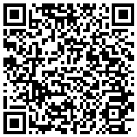 QR Code for bitcoin:bitcoin:bitcoin:bitcoin:bitcoin:bitcoin:dash:XqodS6ftu4vuFQySEedd8J9SJthyseyAnd