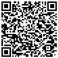 QR Code for bitcoin:bitcoin:bitcoin:bitcoin:bitcoin:bitcoin:dash:Xqoe3fbrEBVrmDHPcfLH7UecDRng3LUQPr