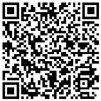 QR Code for bitcoin:bitcoin:bitcoin:bitcoin:bitcoin:bitcoin:dash:XqofN1SQLDdGYRsnXxPBUUTKLqadnb2Gzm