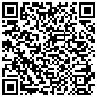 QR Code for bitcoin:bitcoin:bitcoin:bitcoin:bitcoin:bitcoin:dash:XqofxRVHjw6dHcffCknASpgptVTZ2JvUrY