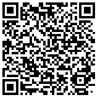 QR Code for bitcoin:bitcoin:bitcoin:bitcoin:bitcoin:bitcoin:dash:Xqogs59ttdhLDKrxvJd4vV7Vyff1CtZ2aL