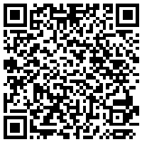 QR Code for bitcoin:bitcoin:bitcoin:bitcoin:bitcoin:bitcoin:dash:Xqoh8NtJGhbKfQLUUacyoyAmq9eFtCdu8f