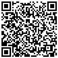 QR Code for bitcoin:bitcoin:bitcoin:bitcoin:bitcoin:bitcoin:dash:XqohsQVapyGVAfhh1FVWAosTphaQ8vSbmf