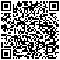 QR Code for bitcoin:bitcoin:bitcoin:bitcoin:bitcoin:bitcoin:dash:XqoiXRsHzDj2HVbgnWzCEMo8CfsDWX7VBw