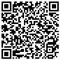 QR Code for bitcoin:bitcoin:bitcoin:bitcoin:bitcoin:bitcoin:dash:XqoiixENM4B6bXCx4EPHH1CxBVB3ijBeHe