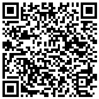 QR Code for bitcoin:bitcoin:bitcoin:bitcoin:bitcoin:bitcoin:dash:XqokgZkYyLfn5AoLpxAFRu9SEB4fc8sGDw