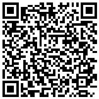 QR Code for bitcoin:bitcoin:bitcoin:bitcoin:bitcoin:bitcoin:dash:Xqom8d389N9mBYfPGmtLo1LTrZph2JFSY7