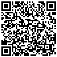 QR Code for bitcoin:bitcoin:bitcoin:bitcoin:bitcoin:bitcoin:dash:XqomtahHtEL5op5haLrYAFtkUYYzY3gNH3