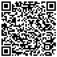 QR Code for bitcoin:bitcoin:bitcoin:bitcoin:bitcoin:bitcoin:dash:Xqone7qLXmQynS57SWSyV7DFFG2qtzVU46