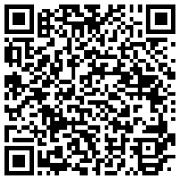 QR Code for bitcoin:bitcoin:bitcoin:bitcoin:bitcoin:bitcoin:dash:XqonsMZgQDkwsvAddAiQFkWywBwusmESE8