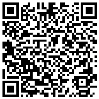 QR Code for bitcoin:bitcoin:bitcoin:bitcoin:bitcoin:bitcoin:dash:XqooRDbPDpcJCs1S7ewSX3SMS87yeekGhX