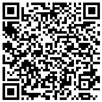 QR Code for bitcoin:bitcoin:bitcoin:bitcoin:bitcoin:bitcoin:dash:XqoofchCFCXCU6vwpdV2qBmb5D1myPiHGu