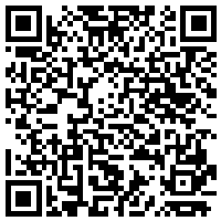 QR Code for bitcoin:bitcoin:bitcoin:bitcoin:bitcoin:bitcoin:dash:XqoomMLkw3jJaaLx8Pf22W4BGRUsMFQJ3Q