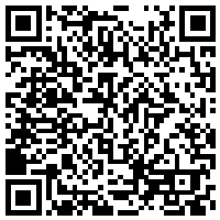 QR Code for bitcoin:bitcoin:bitcoin:bitcoin:bitcoin:bitcoin:dash:XqopEUZ6y9E1dfRpFYUNphPEpH47BPV2Lw