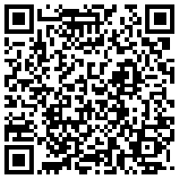 QR Code for bitcoin:bitcoin:bitcoin:bitcoin:bitcoin:bitcoin:dash:Xqor7WizrKzdDriTkyPA4aKWYLmL6aCeh4
