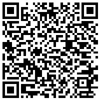 QR Code for bitcoin:bitcoin:bitcoin:bitcoin:bitcoin:bitcoin:dash:XqosaoeZGu78eTbbTmWJSdt9BukP4G7ciq