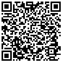 QR Code for bitcoin:bitcoin:bitcoin:bitcoin:bitcoin:bitcoin:dash:XqouZL3VNfdbSSBhrTZFNemVdP5Xut2V3v
