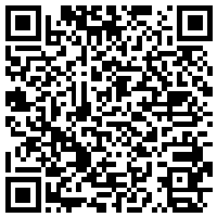 QR Code for bitcoin:bitcoin:bitcoin:bitcoin:bitcoin:bitcoin:dash:XqowaFZgBYdRT3Qbga4gz7CyKdfLGJvNrb