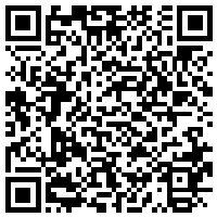 QR Code for bitcoin:bitcoin:bitcoin:bitcoin:bitcoin:bitcoin:dash:XqoxMpZ26x69DdCzD3FSPeXqdS8T26Jh2F