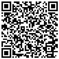 QR Code for bitcoin:bitcoin:bitcoin:bitcoin:bitcoin:bitcoin:dash:XqoydU2q55KdCbKe75wAzCyXBVzHmuw1uu