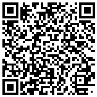 QR Code for bitcoin:bitcoin:bitcoin:bitcoin:bitcoin:bitcoin:dash:XqoypCKJLP7H6rhU1qBxETdkSKFn65VLWJ