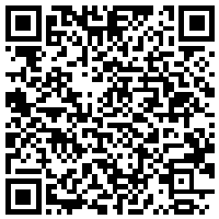 QR Code for bitcoin:bitcoin:bitcoin:bitcoin:bitcoin:bitcoin:dash:Xqp1kQB55sshG9Tef676XYGu3RZ4p8ovfW