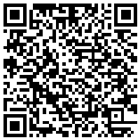QR Code for bitcoin:bitcoin:bitcoin:bitcoin:bitcoin:bitcoin:dash:Xqp3QVk16NFcVEv7V7e793XEdPi9iSgfQJ