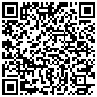 QR Code for bitcoin:bitcoin:bitcoin:bitcoin:bitcoin:bitcoin:dash:Xqp3b2Ab8HAEVkV5EmxVdAn79Ms27MjtxJ