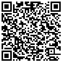 QR Code for bitcoin:bitcoin:bitcoin:bitcoin:bitcoin:bitcoin:dash:Xqp3hDSQvSTCGs8J2c11ctDWAvnDcrydyH
