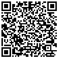 QR Code for bitcoin:bitcoin:bitcoin:bitcoin:bitcoin:bitcoin:dash:Xqp3qWTpxsDevwLAS63PKnceF7F6VW7E8b