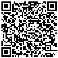 QR Code for bitcoin:bitcoin:bitcoin:bitcoin:bitcoin:bitcoin:dash:Xqp5ML8hitzy9y7HddR4AisSVaPBA2PZtW