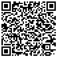 QR Code for bitcoin:bitcoin:bitcoin:bitcoin:bitcoin:bitcoin:dash:Xqp8iFUxdztiaEdYRzPybxGt4DHkRLFPFx