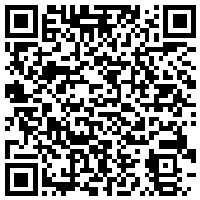 QR Code for bitcoin:bitcoin:bitcoin:bitcoin:bitcoin:bitcoin:dash:XqpCjaKtLXmBJExbdh17dMLfuhuqiDcLYj