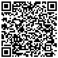 QR Code for bitcoin:bitcoin:bitcoin:bitcoin:bitcoin:bitcoin:dash:XqpDFHHiicvmvsZif5xC4SFy6DwKuWSpx4