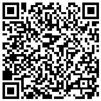 QR Code for bitcoin:bitcoin:bitcoin:bitcoin:bitcoin:bitcoin:dash:XqpDzmw7GhCReu2UtprPY29d3j8ywFyiZN