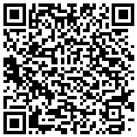 QR Code for bitcoin:bitcoin:bitcoin:bitcoin:bitcoin:bitcoin:dash:XqpKrBAhm83KfAtbD4pS2RaRXC2UReGbFw