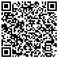 QR Code for bitcoin:bitcoin:bitcoin:bitcoin:bitcoin:bitcoin:dash:XqpLSFYjMASCV81A4gFDQdQ8qHo6MDkupe