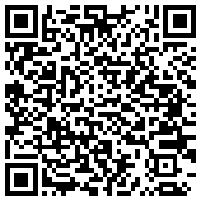 QR Code for bitcoin:bitcoin:bitcoin:bitcoin:bitcoin:bitcoin:dash:XqpM27aBmL9J3jeph93DeidJfnybubuqZj