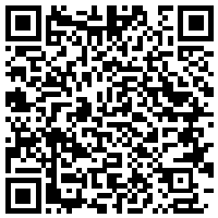 QR Code for bitcoin:bitcoin:bitcoin:bitcoin:bitcoin:bitcoin:dash:XqpMS119ra64hp336Zkc75KUQG2Pm51mLX