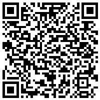 QR Code for bitcoin:bitcoin:bitcoin:bitcoin:bitcoin:bitcoin:dash:XqpNeSFF7Y1Mk8wiQZS9ADvtgrPyKje6sM