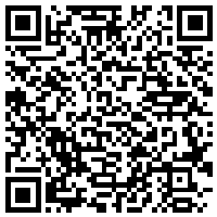 QR Code for bitcoin:bitcoin:bitcoin:bitcoin:bitcoin:bitcoin:dash:XqpPTUGFerC4ShBKbSUZffmbbcBrxhcKPN