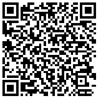 QR Code for bitcoin:bitcoin:bitcoin:bitcoin:bitcoin:bitcoin:dash:XqpQ1eFdnxHhtdGuvL1qTYhStiQScc6dZw