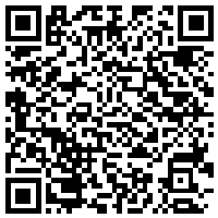 QR Code for bitcoin:bitcoin:bitcoin:bitcoin:bitcoin:bitcoin:dash:XqpR5k5hizSQCnPxo7EV2aCPDgPtm8rzCe