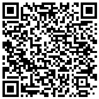 QR Code for bitcoin:bitcoin:bitcoin:bitcoin:bitcoin:bitcoin:dash:XqpS2fbFawTLREg9ebgVEcBBeA2Gy8ARy9